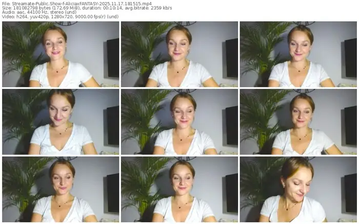 streamate-aliciaxfantasy-11-17-2025-18-15-15