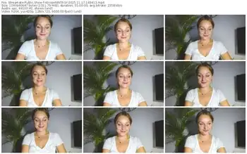 streamate-aliciaxfantasy-11-17-2025-18-34-13