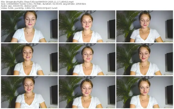 streamate-aliciaxfantasy-11-17-2025-18-34-13