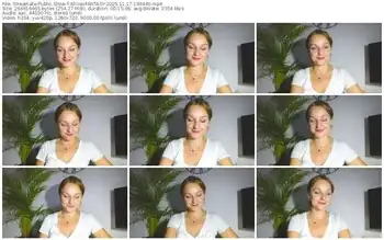 streamate-aliciaxfantasy-11-17-2025-19-34-49