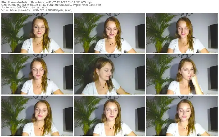 streamate-aliciaxfantasy-11-17-2025-20-10-55