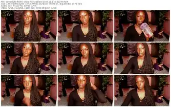 streamate-aliviablaze-11-17-2025-13-12-39