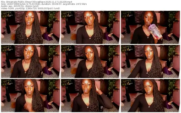 streamate-aliviablaze-11-17-2025-13-12-39