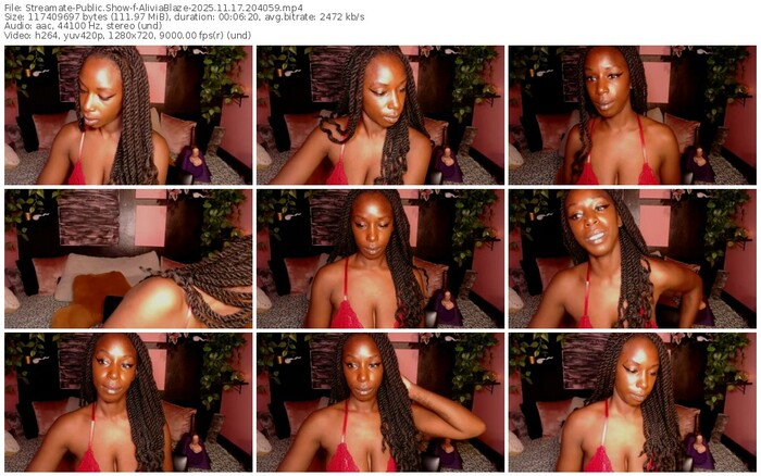 streamate-aliviablaze-11-17-2025-20-40-59