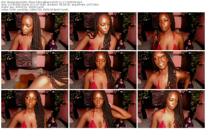 streamate-aliviablaze-11-17-2025-20-40-59