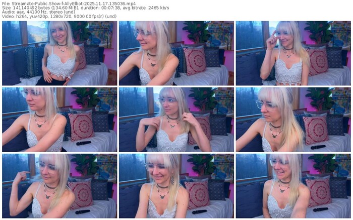 streamate-allyelliot-11-17-2025-13-50-36