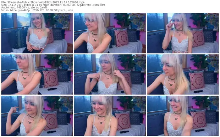streamate-allyelliot-11-17-2025-13-50-36
