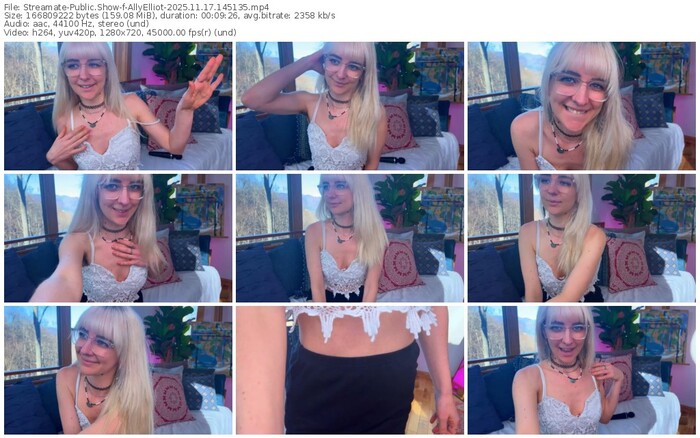 streamate-allyelliot-11-17-2025-14-51-35