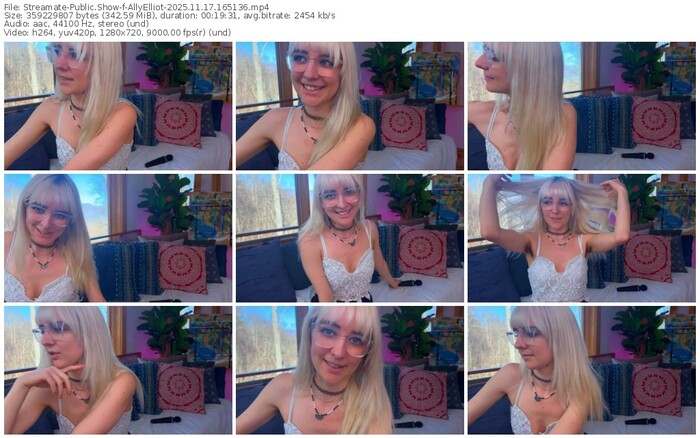 streamate-allyelliot-11-17-2025-16-51-36