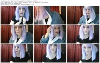 streamate-alyssadevilla-11-17-2025-01-35-46