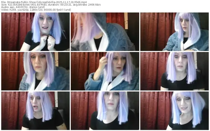 streamate-alyssadevilla-11-17-2025-01-35-46