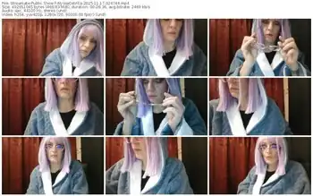 streamate-alyssadevilla-11-17-2025-02-47-44