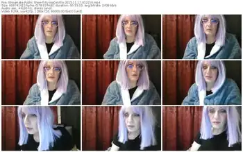 streamate-alyssadevilla-11-17-2025-03-21-50