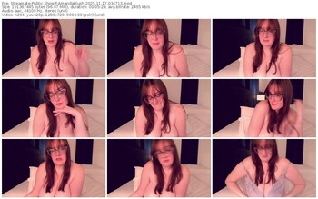 streamate-amandablush-11-17-2025-03-47-13
