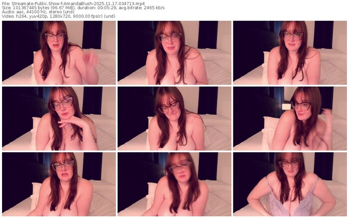 streamate-amandablush-11-17-2025-03-47-13