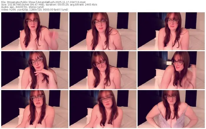 streamate-amandablush-11-17-2025-03-47-13