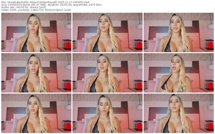 streamate-amberrousell-11-17-2025-04-54-05