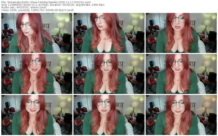 streamate-amberspanks-11-17-2025-00-12-31
