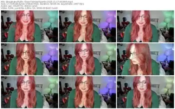 streamate-amberspanks-11-17-2025-00-34-05