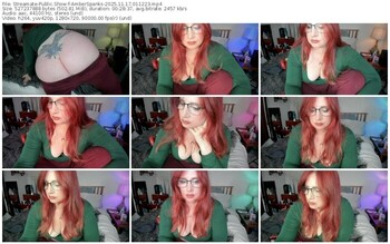 streamate-amberspanks-11-17-2025-01-12-23