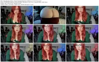 streamate-amberspanks-11-17-2025-01-47-15
