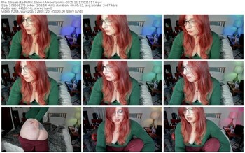 streamate-amberspanks-11-17-2025-02-11-57