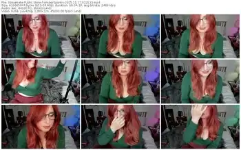 streamate-amberspanks-11-17-2025-02-21-33