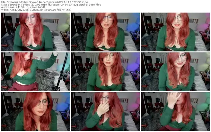 streamate-amberspanks-11-17-2025-02-21-33