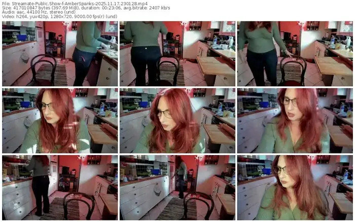 streamate-amberspanks-11-17-2025-23-01-28