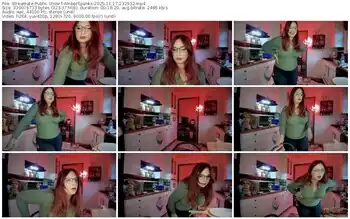 streamate-amberspanks-11-17-2025-23-29-32