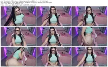 streamate-ambersnowxoxoxo-11-17-2025-01-36-55