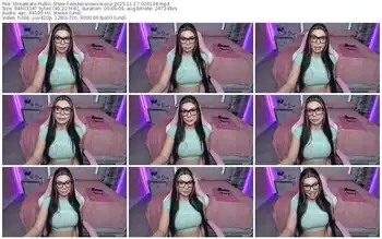 streamate-ambersnowxoxoxo-11-17-2025-02-41-34