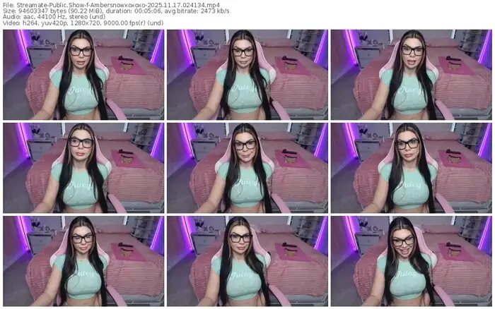streamate-ambersnowxoxoxo-11-17-2025-02-41-34
