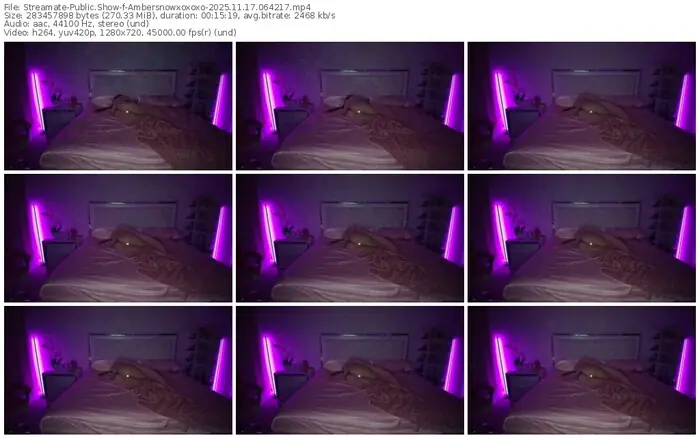 streamate-ambersnowxoxoxo-11-17-2025-06-42-17