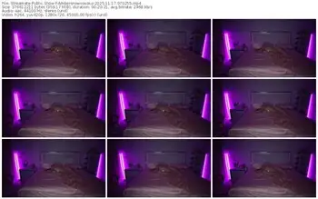 streamate-ambersnowxoxoxo-11-17-2025-07-02-55