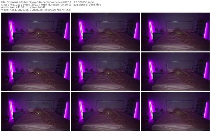 streamate-ambersnowxoxoxo-11-17-2025-07-02-55