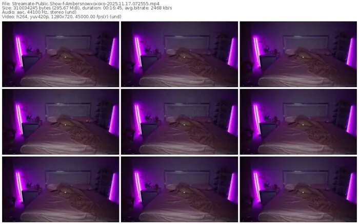 streamate-ambersnowxoxoxo-11-17-2025-07-25-55