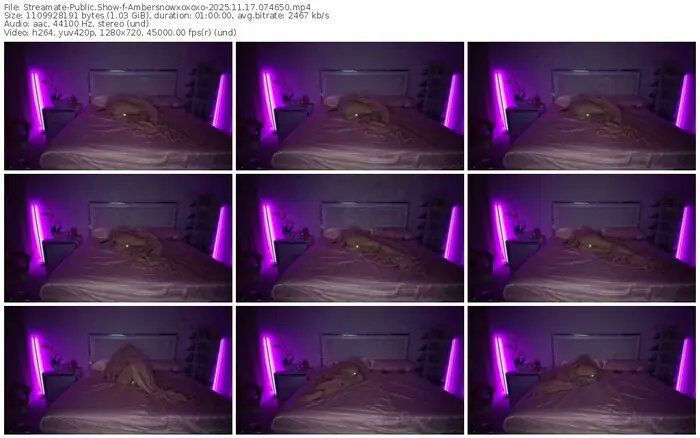 streamate-ambersnowxoxoxo-11-17-2025-07-46-50