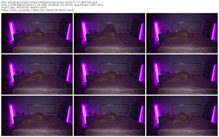 streamate-ambersnowxoxoxo-11-17-2025-08-47-28