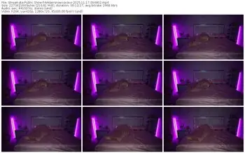 streamate-ambersnowxoxoxo-11-17-2025-09-48-02