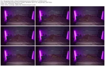 streamate-ambersnowxoxoxo-11-17-2025-10-03-14