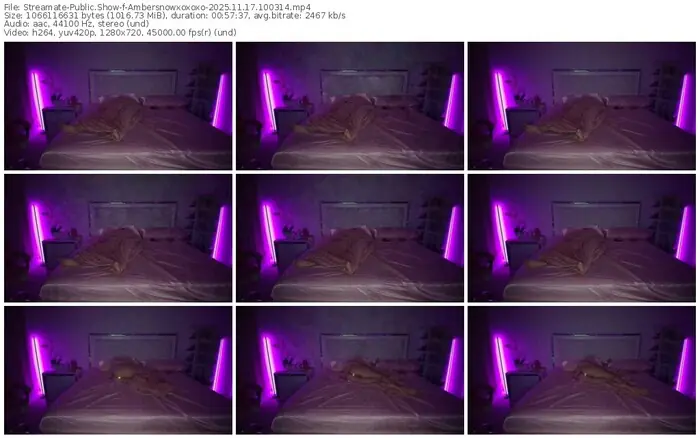 streamate-ambersnowxoxoxo-11-17-2025-10-03-14