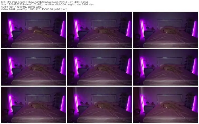 streamate-ambersnowxoxoxo-11-17-2025-11-03-10