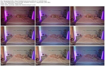 streamate-ambersnowxoxoxo-11-17-2025-12-03-46