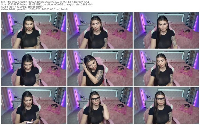 streamate-ambersnowxoxoxo-11-17-2025-16-59-22