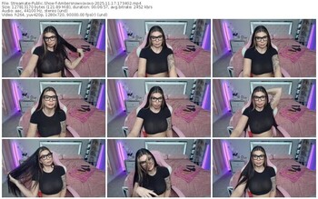 streamate-ambersnowxoxoxo-11-17-2025-17-34-02
