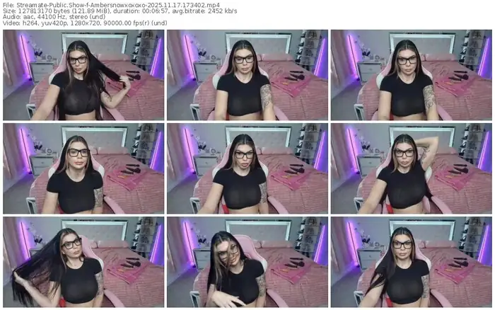 streamate-ambersnowxoxoxo-11-17-2025-17-34-02