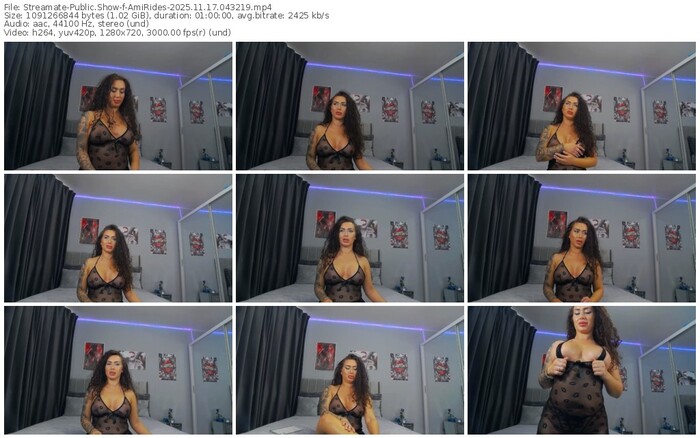 streamate-amirides-11-17-2025-04-32-19