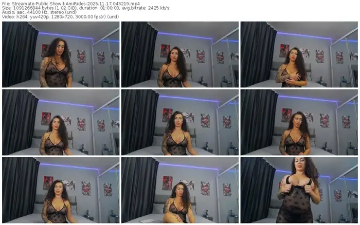 streamate-amirides-11-17-2025-04-32-19