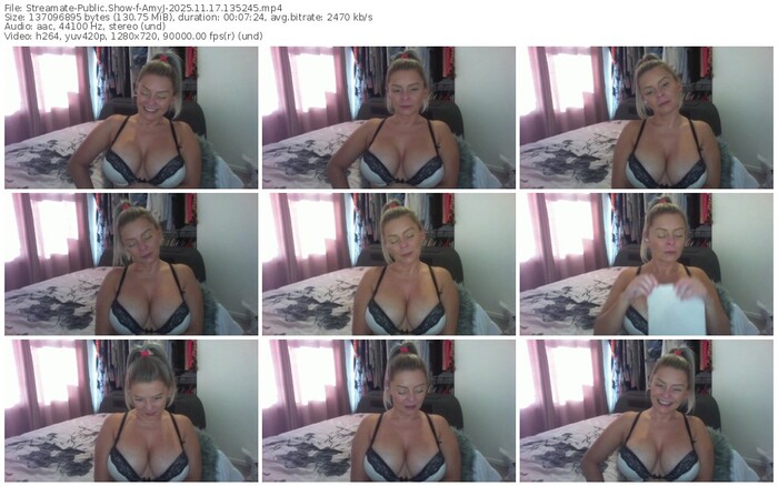streamate-amyj-11-17-2025-13-52-45